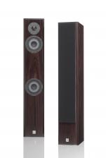 Напольная акустика Vienna Acoustics Mozart INFINITY Rosewood