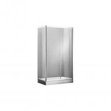 Боковая стенка Aquanet Alfa NAA1131 00273606