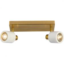 Спот Moderli Malet V11827-2C