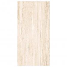 Керамогранит Belleza LATIN TRAVERTINE CREMA SHAPETOUCH представляет собой высококачественный материал, предназначенный для использования в ванных комнатах, кухнях и жилых помещениях. Благодаря своей прямоугольной форме и бежевому оттенку, он легко вписывается в любой интерьер, добавляя ему элегантности и утонченности. Матовая и гладкая поверхность керамогранита обеспечивает приятные тактильные ощущения и минимизирует скольжение, что делает его безопасным для использования на полу и стенах. Ректифицированные края плитки позволяют добиться практически бесшовного укладки, создавая ощущение целостности пространства. Абстрактный рисунок добавляет уникальности и современности, а значительная проходимость по классу PEI IV гарантирует долговечность и устойчивость к износу. Толщина плитки в 9 мм обеспечивает прочность и надежность, а покрываемая площадь в 1,44 кв.м позволяет эффективно планировать ремонтные работы.