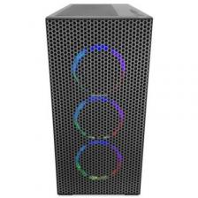 Компьютер iRU Strato 710Z7GP