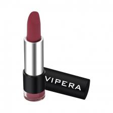 Губная помада с матовым эффектом Elite Matt тон 105 wild orchid VIPERA