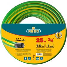 Шланг армированный Шланг поливочный Raco CLASSIC 40306-3/4-25_z01 3/4"х25м