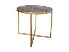 Журнальный столик Корн