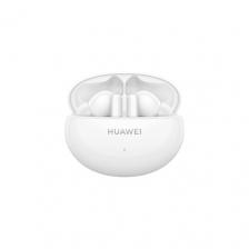 HUAWEI Беспроводные наушники FreeBuds 5i