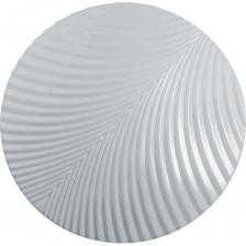 Потолочные светильники предназначены для декоративного и общего освещения в коммерческих и жилых помещениях и для работы в однофазных сетях переменного тока с напряжением 230 В 50/60 Гц. Гармонично впишутся в современный интерьер и создадут комфортную атмосферу для работы и отдыха.Беспроводное соединение через Wi-Fi & BluetoothДистанционное управление с помощью мобильных устройств или пульта дистанционного управления (в комплекте)Режим разноцветных переливов RGBВизуальный эффект звездного небаРежим ночникаКорпус из АБС-пластика, акриловый плафон