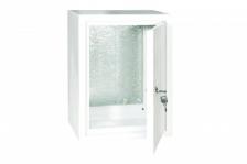 Tdm ЩМП-6.4.2 SQ0905-1017 1 шт