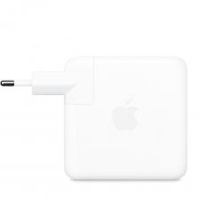Сетевое зарядное устройство Apple USB-C Power Adapter 61W MRW22ZM/A