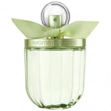 Women'Secret туалетная вода Eau It's Fresh, 100 мл, 100 г