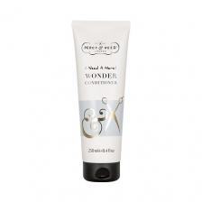 PERCY AND REED PERCY&REED Чудо кондиционер для волос Hair Care I Need A Hero 50