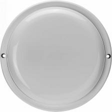 Энергосберегающие светодиодные светильники со степенью защиты от влаги и пыли IP65 предназначены для внутреннего и наружного освещения административных, общественных и жилых зданий. Идеально подходят для помещений с повышенным содержанием пыли и влаги. Отсутствие пульсаций светового потока Компактный корпус Установочный комплект для монтажа Удобное подключение