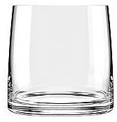 Олд Фэшн Ocean