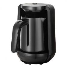 Турка электрическая_ BQ ET1172P