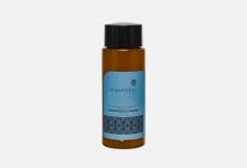 Массажное масло балансирующее Lemongrass & lavender 100 мл ORGANIC TAI