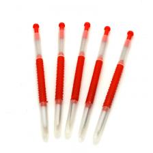 Набор инструментов для пчеловодства Howells 5 шт.