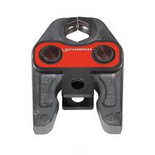 Клещи для пресс-фитинга Rothenberger M-18 15103X