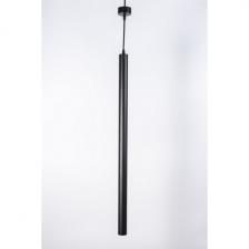 Подвесной светодиодный светильник Tube480BW Fiberli Tube 12110301