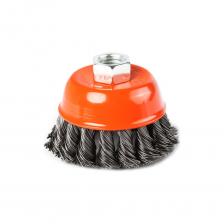 Чашеобразная щетка EDGE by PATRIOT 813010007