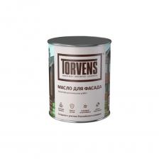 Масло для фасада Torvens Ироко, 5 л 00-00026708