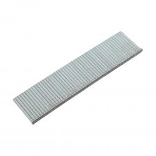 Гвозди для степлера HOEGERT TECHNIK 1x15 мм, 500 шт. HT2C059