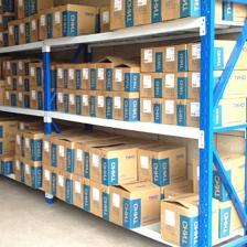 Линейка LTC6400