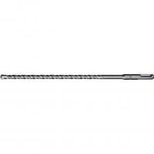Бур sds-plus СИБИН 14х260 мм 29312-260-14
