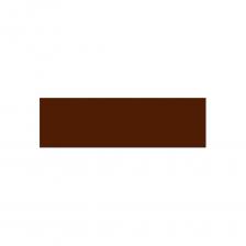 Фасадная клинкерная плитка Beryoza Ceramica Brick House красный, 250x75x8 мм, 42 шт. ТГ-00005602