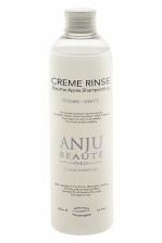 Для дома Anju Beaute