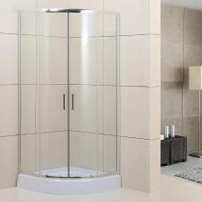 Душевой уголок BelBagno