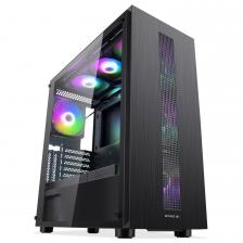 Игровой ZONE 51