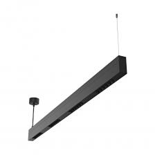 Внимание! Фото товара условное, при выборе ориентируйтесь на технические характеристики.