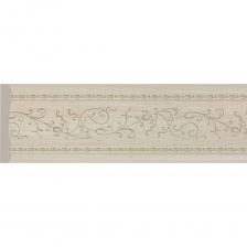 Молдинг Cosca Decor 184-13 СПБ028508