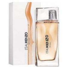 Kenzo L'Eau Boisee туалетная вода 30мл