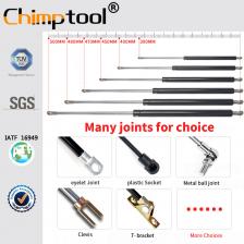 Газовая пружина Chimptool 870N-1000N