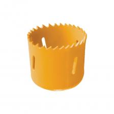 Биметаллическая коронка Pobedit 4850095