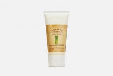 Экстраувлажняющий крем для рук LEMONGRASS 60 мл ORGANIC TAI