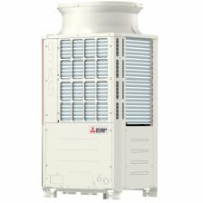 Наружный блок VRF Mitsubishi Electric PURY-P300YNW