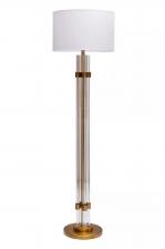 Торшер Garda Decor K2CPF-07234
