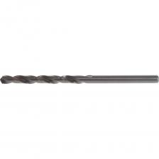 Сверло по металлу Makita D-09715 155515