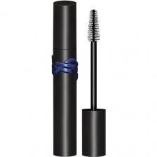 Тушь для ресниц YVES SAINT LAURENT Тушь Mascara Lash Clash Waterproof