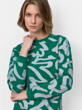 Свитшоты Just Clothes Свитшот