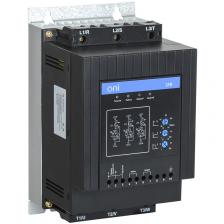IEK SFB-33-30-A-11 УПП SFB 3Ф 380В 30кВт 60A Uупр 110-220В Modbus с выкл. ONI 1 шт