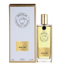 Парфюмерная вода Parfums de Nicolai Incense Oud 30 мл.