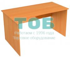 Стол офисный - TOB0000303