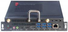 Interwrite OPS TOP-G3104