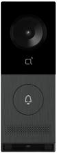 Вызывная панель Akuvox X910S Black
