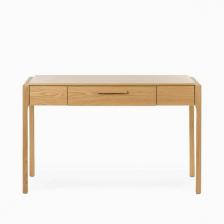 Письменный стол Pisa 119х55 COSMO арт.CP1602DK-V39 Cosmo