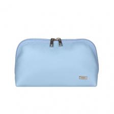 ESSE Косметичка Претти