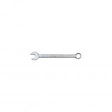 Комбинированный ключ FORCE 75534