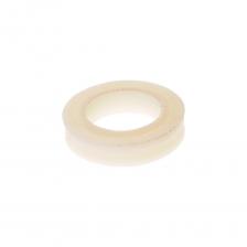 Втулка для пневмогайковерта 5436 JTC 13 5436-13